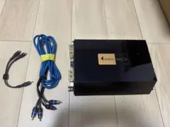 2025年最新】bewith アンプの人気アイテム - メルカリ