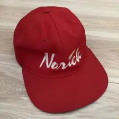 2025年最新】阿部典史の人気アイテム - メルカリ