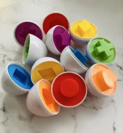 モンテッソーリ 知育玩具