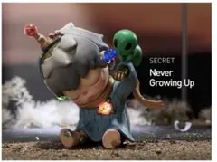 Hirono シークレット 2025年最新】popmart hirono シークレットの人気アイテム - メルカリ