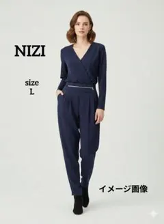 Item thumbnail for item a3c3856d-d05d-4c9d-9aa5-bc5ea675aa66