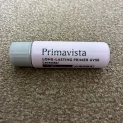 Primavista LONG-LASTING PRIMER UV50 5mlのサムネイル
