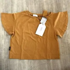 【新品タグ付き】セラフ　Tシャツ90㎝