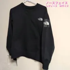 Item thumbnail for item 02de1875-f254-4357-805b-04fd6df541bd