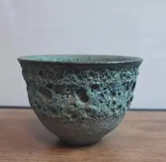 2025年最新】中川智治の人気アイテム - メルカリ