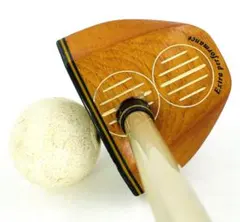 パークゴルフクラブ