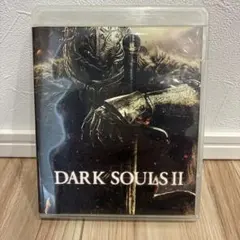 サウンドトラック ゲーム・声優