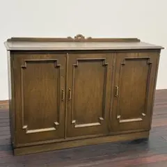 2025年最新】永田良介商店の人気アイテム - メルカリ