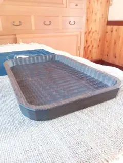 2025年最新】栗盆の人気アイテム - メルカリ