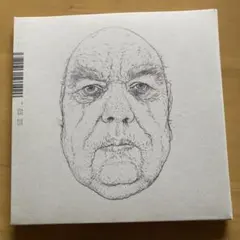 Everything's Getting Older / Bill Wells