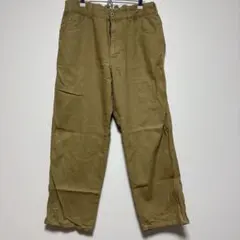 Dickies ワークパンツ ペインターパンツ ベージュのサムネイル