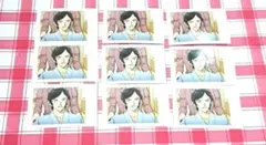 名探偵コナン 隻眼の残像 ぱしゃこれ 諸伏高明 セット