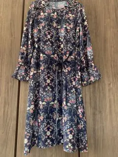 miko-rara様 リクエスト 2点 まとめ商品