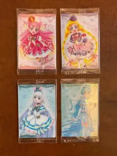 コアラ様 リクエスト 2点 まとめ商品