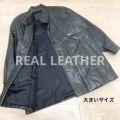 Item thumbnail for item 3d53ce66-eae9-4d69-acfa-e2c51241ee0c