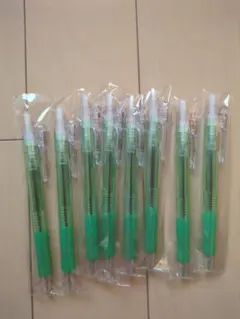 【8本】ZEBRA　ゼブラ　ボールペン　まとめ売り