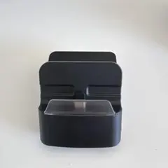 YOBWIN Switch ドック