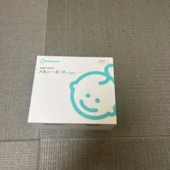 BabySmile メルシーポット S-502G/S-304R