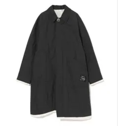 定価以下 26SS アンダーカバー コート サイズ3 undercover