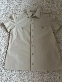 Item thumbnail for item 49fbc135-61ff-498f-86d8-b5f871703949