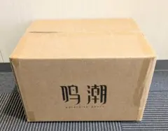 Metheus Series ショアキーパー フィギュア