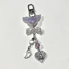 みくに様専用ページ