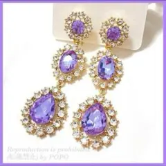 Item thumbnail for item d09fb804-5da7-468c-8f8c-0d6ebc11bcdc