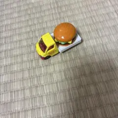 Item thumbnail for item b4bbc1bb-a595-4fef-a331-9a7079b85735