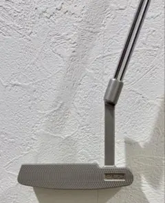 PING PLD ANSWER30 ｜ 33インチのサムネイル