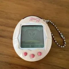 即日発送】かえってきた！ たまごっちプラス ハート柄 - メルカリ