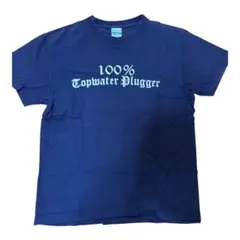 レア物United Athle 100% Tシャツのサムネイル