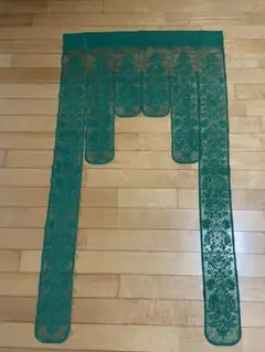 2025年最新】昭和レトロのれんの人気アイテム - メルカリ