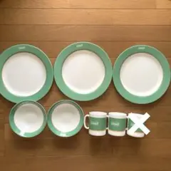 2025年最新】コールマン 食器セットの人気アイテム - メルカリ