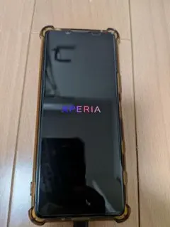 ハ*ん様 【ジャンク品】SONY Xperia 5 III 本体 2026年最新】Xperia 5 iii ジャンクの人気アイテム - メルカリ
