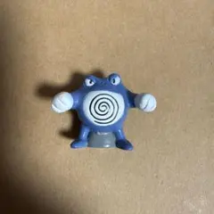 ポケモン コロッとまんまるぬいぐるみ 〜オス！ ブルンゲル - メルカリ
