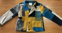 URBAN RESEARCHジャケット