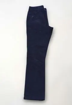 Callawayレディースパンツ