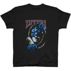 最終値下げ　アルトラバイオレンス ブチャラティ・スティッキーフィンガーズ 最終値下げ アルトラバイオレンス ブチャラティ・スティッキー