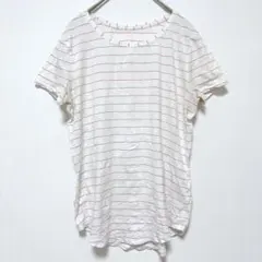 2026年最新】lululemon レディース 半袖(Tシャツ) Tシャツ・カットソー