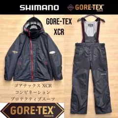 2025年最新】シマノ ゴアテックスの人気アイテム - メルカリ