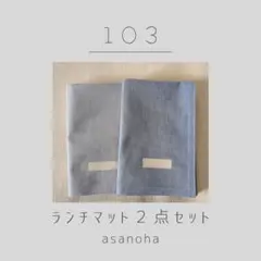 Item thumbnail for item 1885a775-abc0-45fb-aeba-2207261aa5db