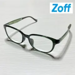 SALE❗️【希少】美品 Zoff ゾフ ディズニーコレクション 早い者勝ち❗️