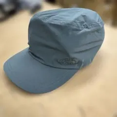 ワークキャップ キャップ