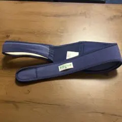 【トコちゃんベルト2】☆粘着力しっかり☆正規品　M　説明書コピー付き