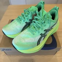 Asics Gel-KIRIL Mule Blue 30.5cm - メルカリ