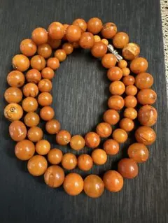 ヴィンテージ 天然 琥珀 ロイヤルアンバー バタースコッチ リング 旧 ロシア 楽天市場】碌山 アンバー リング 特注カラーブラウン コロンと