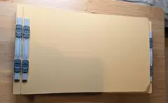 Item thumbnail for item 99f1c95a-1e0f-4a8a-9579-c238eb6861f3