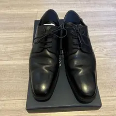 ビジネスシューズ オリヒカ