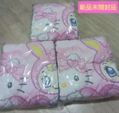 サンリオ ハロー キティ マスコット きのこ キティ 箱なし キノコ ソファー サンリオ ハロー キティ マスコット きのこ キティ 箱なし キノコ