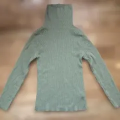 Item thumbnail for item 2cc53611-2d0f-4816-b88b-1bdb5763aae0